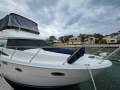 Meridian 341 Sedan Flybridge - Shaft Driven - Turn-Key & Summer Ready