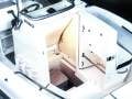 Robalo R180 Centre Console