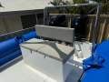 Basar Boats Crusader 650 SR Demo Model 2024 - heavily reduced price!