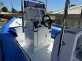 Basar Boats Crusader 650 SR Demo Model 2024 - heavily reduced price!