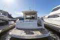 Riviera 4400 Sport Yacht