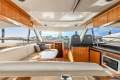 Riviera 4400 Sport Yacht
