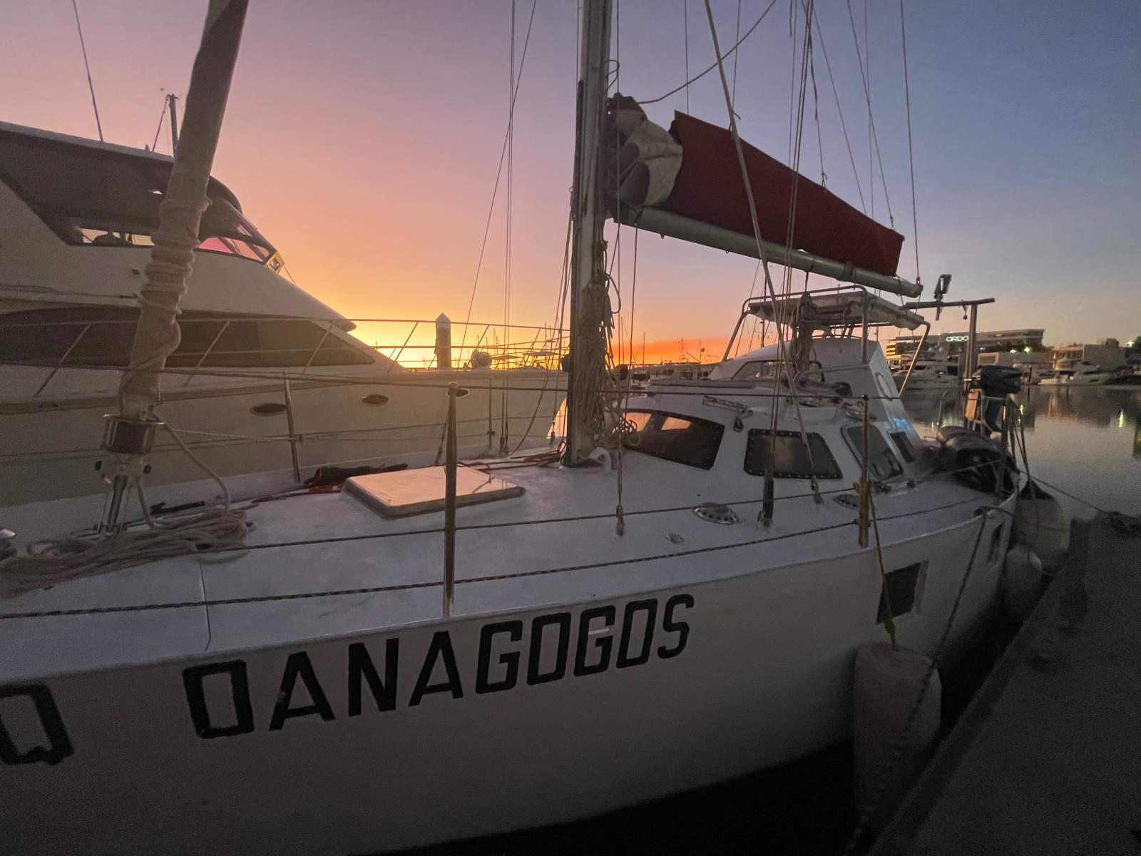 Plate Aluminium Adventure Boat