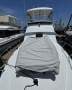 Bertram 35 Flybridge