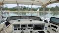 Bertram 35 Flybridge