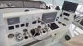 Bertram 35 Flybridge