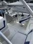 Bayliner 249 Bowrider