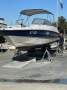 Bayliner 249 Bowrider