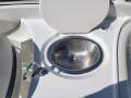 Bayliner 249 Bowrider