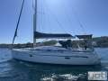 Bavaria Cruiser 39
