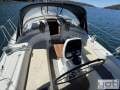 Bavaria Cruiser 39