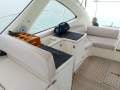 Azimut Atlantis 50