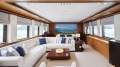 Timmerman Yachts 26 m Custom