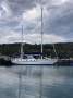 Mason 48 - Long Distance Cruiser/Comfortable Liveaboard!