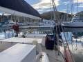 Mason 48 - Long Distance Cruiser/Comfortable Liveaboard!