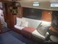 Mason 48 - Long Distance Cruiser/Comfortable Liveaboard!