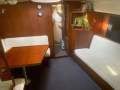 Mason 48 - Long Distance Cruiser/Comfortable Liveaboard!