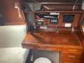 Mason 48 - Long Distance Cruiser/Comfortable Liveaboard!