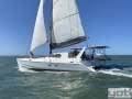 Knysna Yacht Company 440