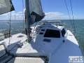 Knysna Yacht Company 440