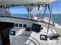 Knysna Yacht Company 440
