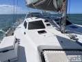 Knysna Yacht Company 440