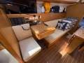 Jeanneau Sun Odyssey 33i