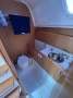 Jeanneau Sun Odyssey 33i