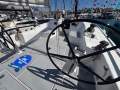 X-Yachts XR-41 Race ORC World Chamionship Winner 2025