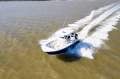 Sea Fox 288 Commander - NEW ENGINES & INCLUDES SEA PEN