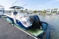 Sea Fox 288 Commander - NEW ENGINES & INCLUDES SEA PEN
