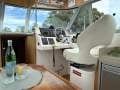 Gulf Craft Ambassador 32 - Solid & Stylish!