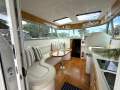 Gulf Craft Ambassador 32 - Solid & Stylish!