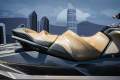 Sea-Doo GTX LTD 300 IDF