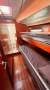 Beneteau First 47.7:Starboard side front cabin