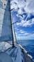 Beneteau First 47.7