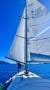 Beneteau First 47.7