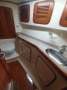 Tayana 48 Deck Saloon:Guest Head
