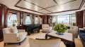 Benetti Classic 120 MY