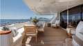 Benetti Classic 120 MY