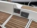 Jeanneau Sun Fast 37
