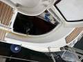 Jeanneau Sun Fast 37