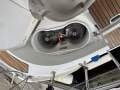 Jeanneau Sun Fast 37