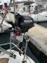 Jeanneau Sun Fast 37