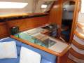 Jeanneau Sun Fast 37