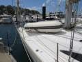 Jeanneau Sun Fast 37