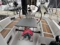 Jeanneau Sun Fast 37