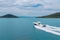 Hydra Sports 3400CC For Sale - Whitsundays Adventure Ready