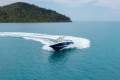 Hydra Sports 3400CC For Sale - Whitsundays Adventure Ready