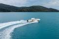 Hydra Sports 3400CC For Sale - Whitsundays Adventure Ready